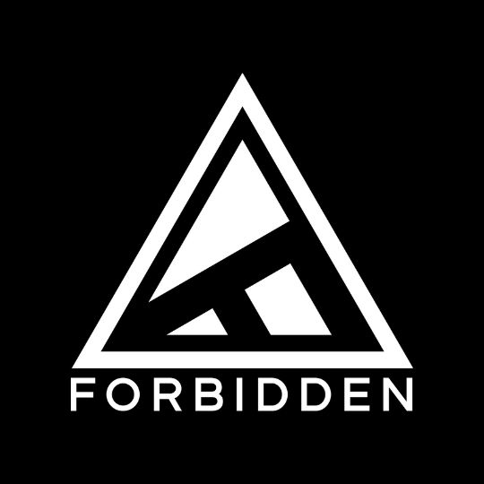 Forbidden Bikes X Mt. Washington