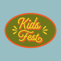 Alpine Kids Fest