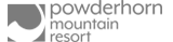Powderhorn