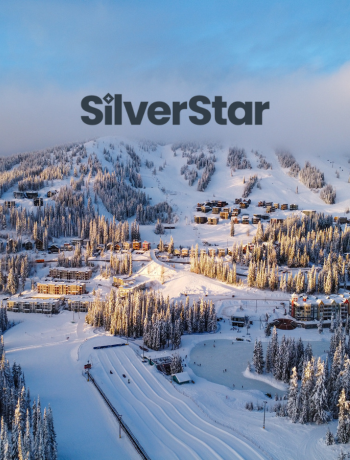 SilverStar Reciprocals