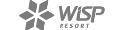 Wisp